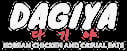 Dagiya